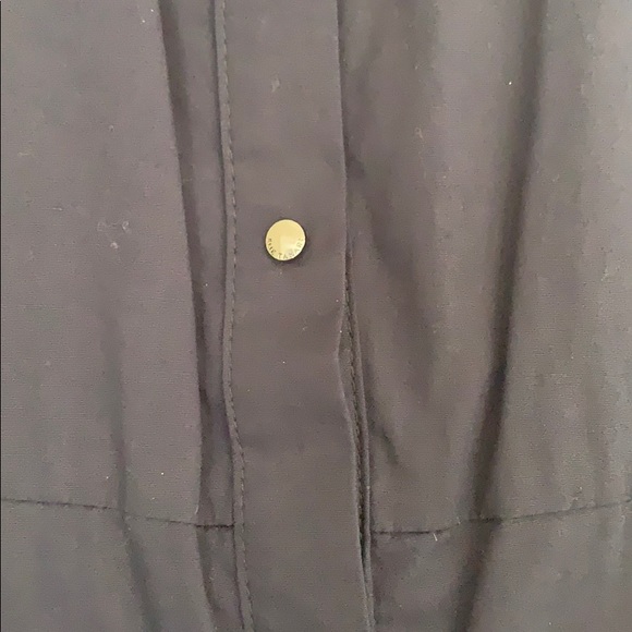 🆕👗 Elie Tahari Dress - Picture 3 of 6